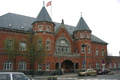 Jylland